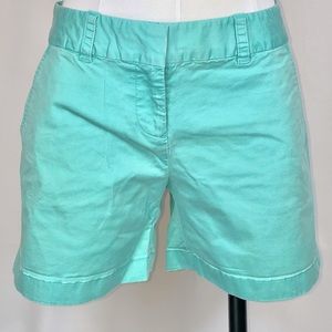 Vineyard Vines Whale Everyday Chino Shorts